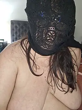 Grosse_audacieuse webcam