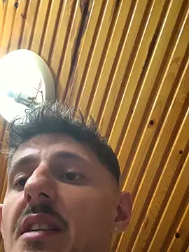 Sugarmanseksi webcam