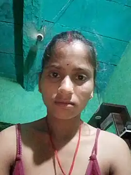 Quiet-pari webcam