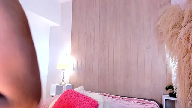SamanthaaBrownn_