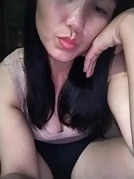 Qing-201 webcam