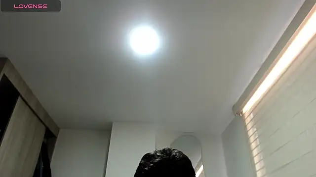 Tyler_axel webcam