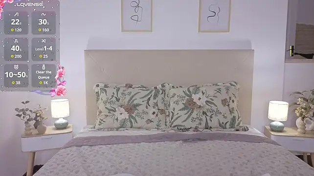little__miss1_ webcam