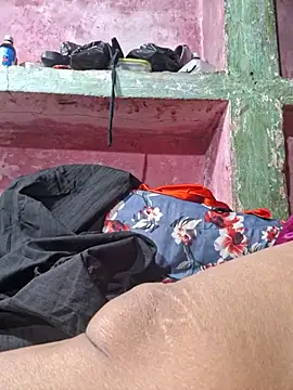 SONIYABHABHI90 webcam