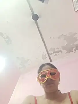 sukh55misseon webcam