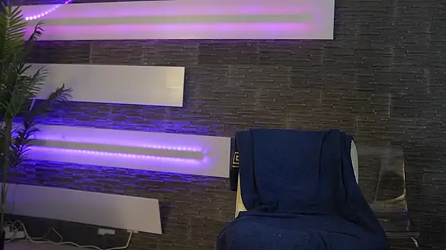 curly__milf webcam