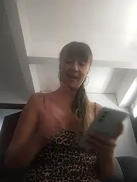 Ivanna_11 webcam