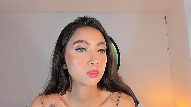 Megannwilliams webcam