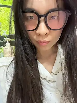 xingxing521 webcam
