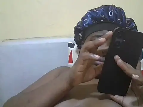 sexyprose webcam