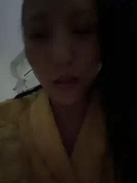 bobo38901 webcam