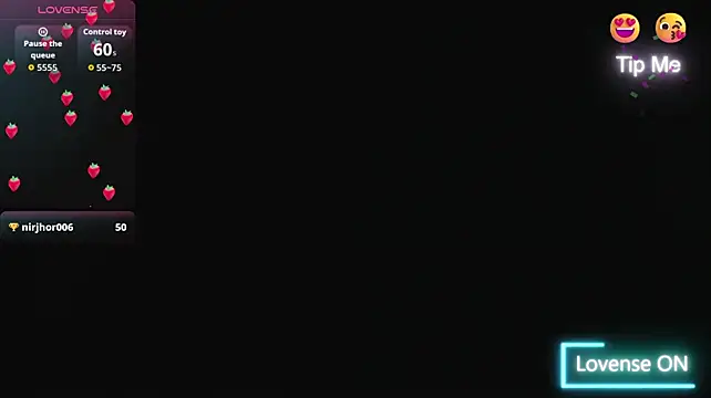 Mia_Madhison webcam