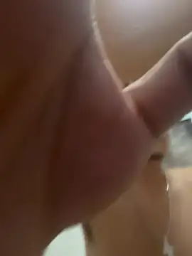 itsyoboy_asian webcam