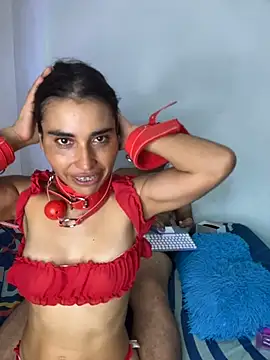 lorena_and_camilo webcam