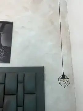 Tatihornyy1 webcam