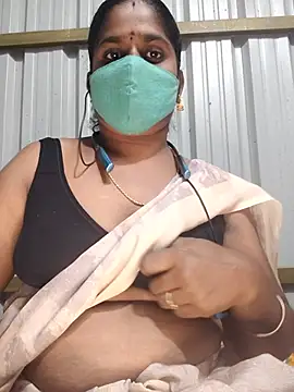 Kalai_tamil webcam