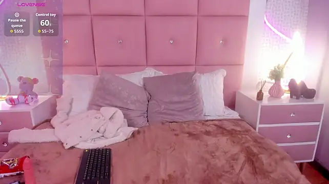IAMKATMD webcam