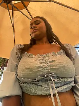 NayTorres webcam