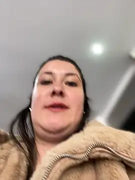 Iam_Abby_LS webcam