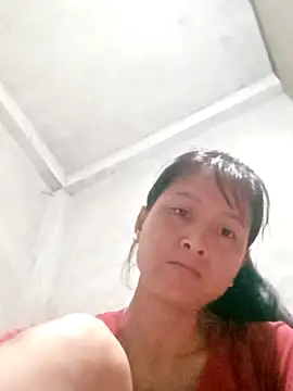 Terk_ass webcam