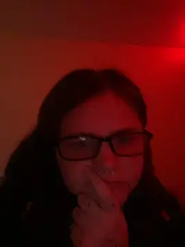HotQueenDaphne webcam