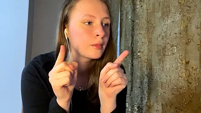 KarimaStubbe webcam