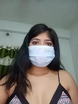 bhabhi_sexy1 webcam