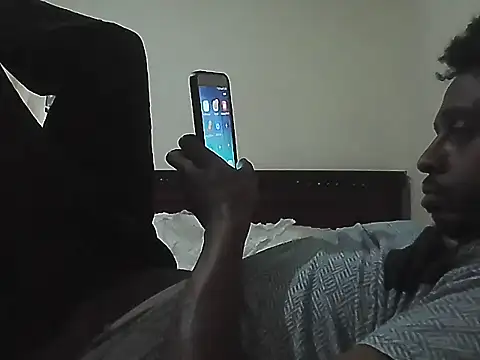 bigkula webcam