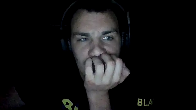 bears12 webcam