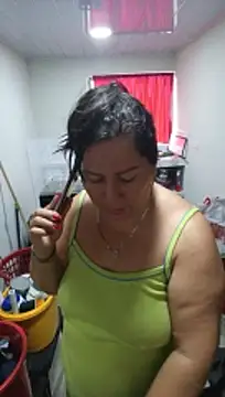 Brenda_Berck_ webcam