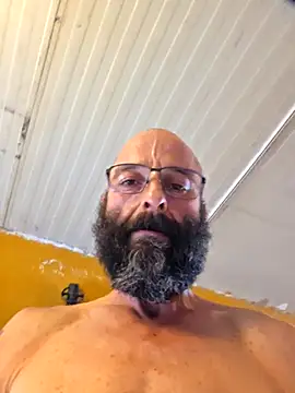 wildfuckano webcam