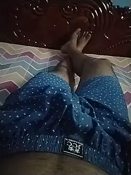 Subhajit12Jana23 webcam