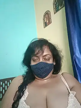 love_suman webcam