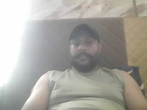 Indersaini148 webcam