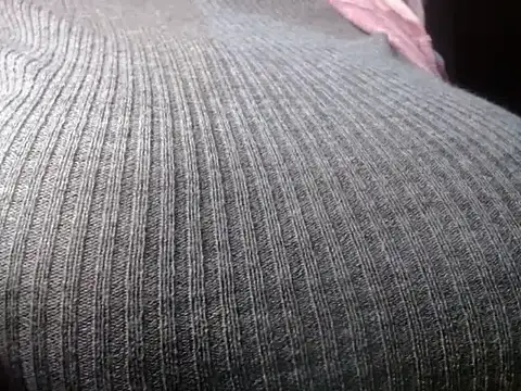 Lovelyboobs01 webcam