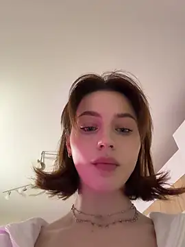 Camilla_Railian webcam