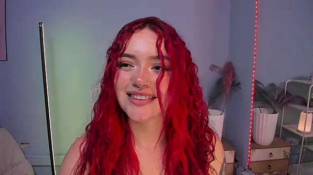 Camila_Rivers