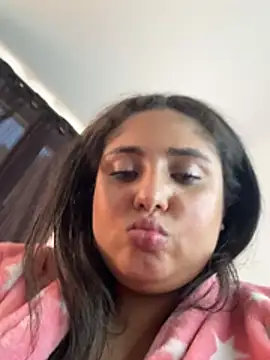 Selenee23