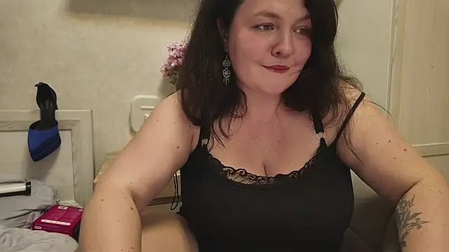 Fluffy_Puffy