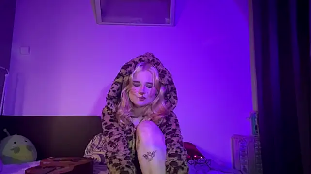 LorineFavaro