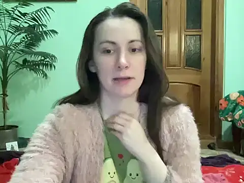 AngelTough20