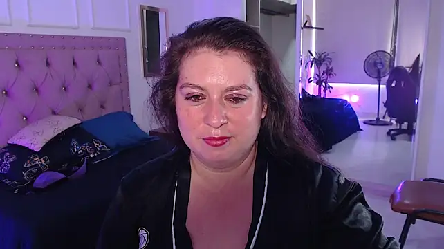 lorena_prg7 webcam