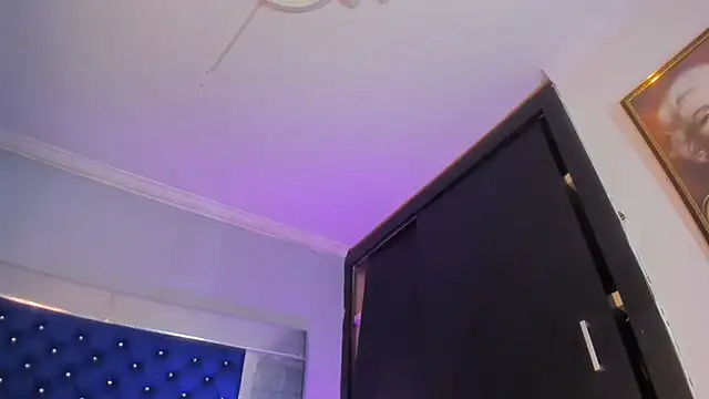 Ciara_HotTs webcam