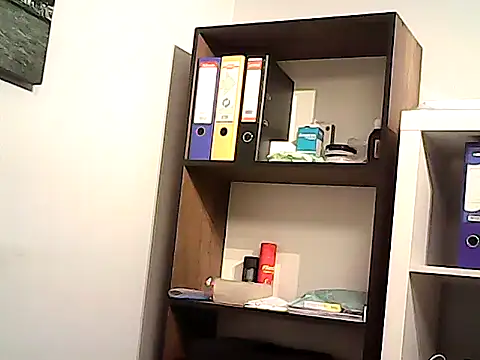 Mastercharisma35