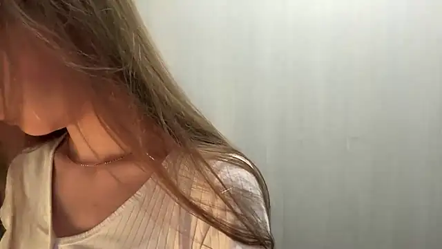 Babysmall_girl