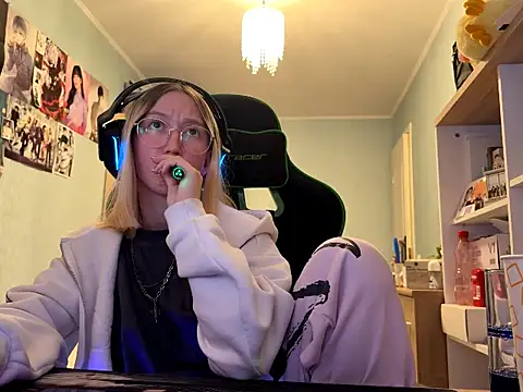 SoniaKotts