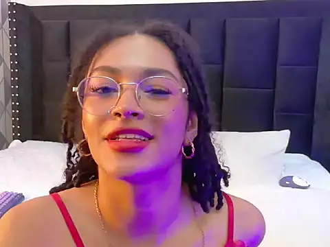 snacktimee webcam