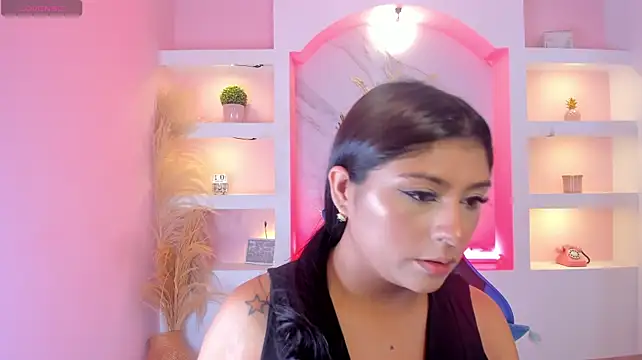 CandyRoxx1_
