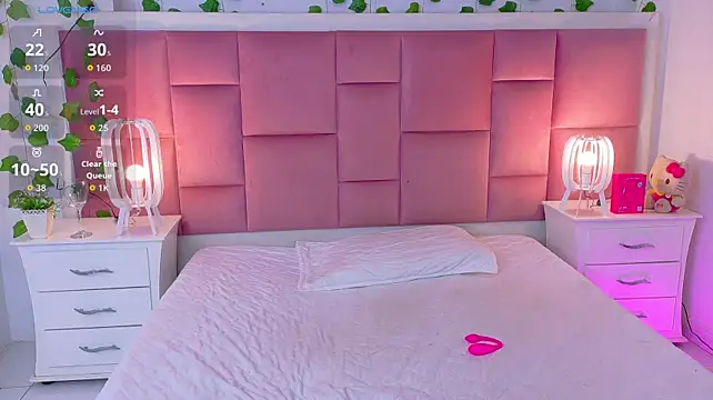 kaily_sweet1
