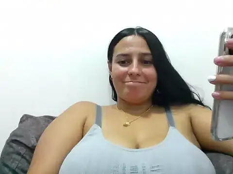 HadaraXxx
